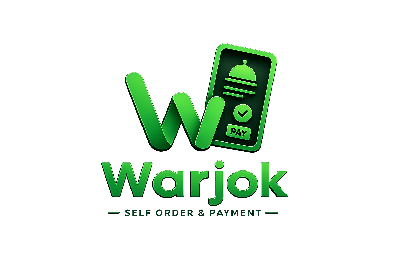 Warjok
